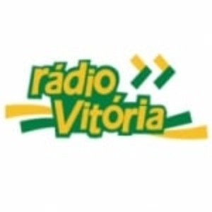  Radio Vitoria FM 93.5/PE 